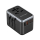 Vention Uniwersalny adapter podróżny 65W GaN 2x USB-A 2x USB-C - 1543464 - zdjęcie 2